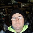 ���� ������, ���������, 46 ��� - ��������� 17 ��� 2017 � ������ ���� ����������