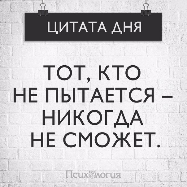 ****Dream** - 20  2017  13:57