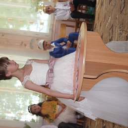 �����, ������, 29 ���