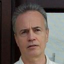 ���� �����, ������, 57 ��� - ��������� 9 ������ 2017