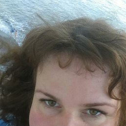 , 46, 