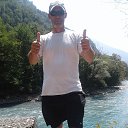 ���� �������, ����, 55 ��� - ��������� 8 �������� 2017 � ������ ���� ����������