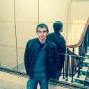 ���� Serega, ��������� - ��������� 7 ������ 2017 � ������ ���� ����������