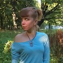 ���� ������, ������ - ��������� 25 �������� 2017 � ������ ���� ����������