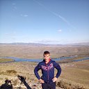 ���� ���������, �����, 45 ��� - ��������� 27 �������� 2017