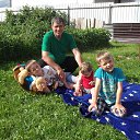 ���� ��������, �����, 70 ��� - ��������� 25 ���� 2017 � ������ ���� ����������