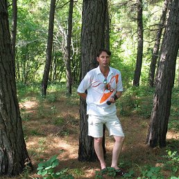 Nickolai, , 59 