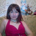 ���� Dikaya, �����, 47 ��� - ��������� 20 ���� 2017 � ������ ���� ����������