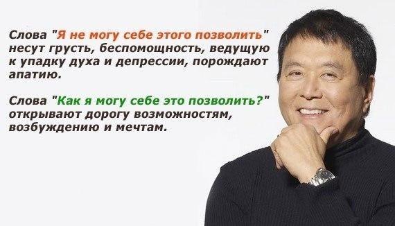 IQ Blog: , , ,  - 12  2017  20:36