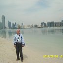 ��� ���� �� ������� ������������� �������� ��������