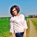 ���� ���������, �������, 29 ��� - ��������� 6 ��� 2017 � ������ ���� ����������