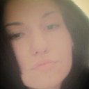 ���� Natashka, ������-��-����, 33 ���� - ��������� 21 ������� 2017 � ������ ���� ����������