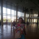 ���� �����, ����������, 48 ��� - ��������� 4 ���� 2017 � ������ ���� ����������