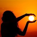 ���� �����, �������� - ��������� 19 ���� 2017 � ������ ������ ��������