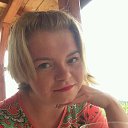 ���� Rinochka, �������, 33 ���� - ��������� 19 ������ 2017 � ������ ���� ����������