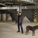 ���� ����, �����-���������, 36 ��� - ��������� 16 ������� 2017 � ������ ���� ����������