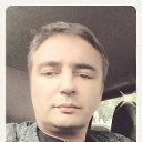 ���� Azyris, �������, 41 ��� - ��������� 16 ��� 2017