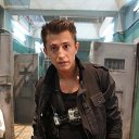 ���� Kerberos, ������, 36 ��� - ��������� 1 ���� 2017 � ������ ���� ����������