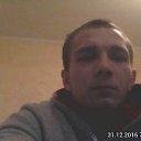 ���� Oleksandr, ������, 30 ��� - ��������� 11 ���� 2017