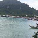 ���� �������, ���������, 46 ��� - ��������� 19 ������� 2017 � ������ ������� �������� ����