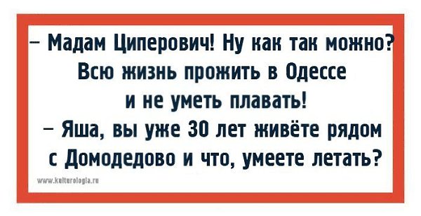 Comedy Club - 13  2017  07:11
