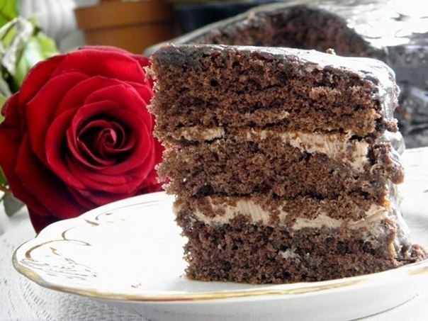 ��ϖ4 ������ �� ���������, ������� ����������� ����� �����������.1. ���� ������� ... - 4