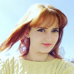 Ольга, 27, Сочи