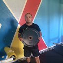  , -, 51  -  31  2017    