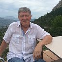 ���� ����, �������, 77 ��� - ��������� 14 ���� 2017 � ������ ���� ����������