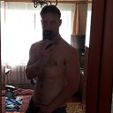 ���� ����, �����������, 43 ���� - ��������� 17 ���� 2017 � ������ ���� ����������