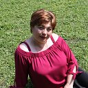 ���� ������, ���, 53 ���� - ��������� 2 ������� 2017 � ������ ���� ����������