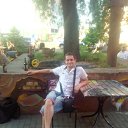 ���� ����, ������, 36 ��� - ��������� 24 ���� 2017 � ������ ���� ����������