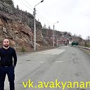 ���� Andrey, ���, 35 ��� - ��������� 23 ������ 2017