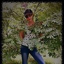 ���� ���, �����-��������� - ��������� 11 �������� 2017 � ������ �2017 ���!!!�