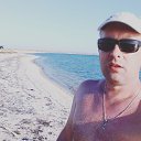 ���� Evgeny, ����, 55 ��� - ��������� 16 �������� 2017 � ������ ���� ����������