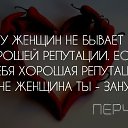 ���� ����, ������ - ��������� 14 ���� 2017 � ������ ������ ��������