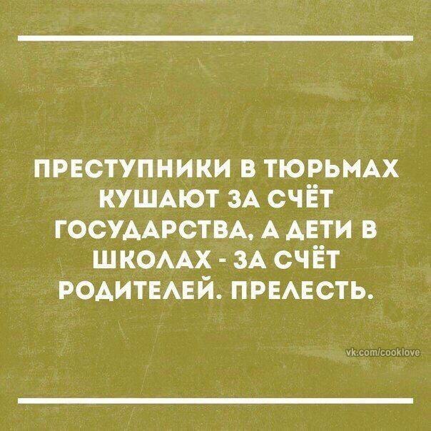   - 5  2017  10:01