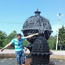 ���� ���������, ����, 40 ��� - ��������� 26 ���� 2017 � ������ ���� ����������