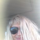  ,  -  28  2017    2017