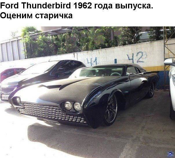 I Love Cars - 10  2017  07:18