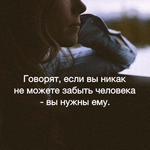   - 24  2017  03:24