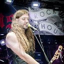���� ������, ������, 62 ���� - ��������� 16 ������ 2017 � ������ �FROM HELL (���, horror metal)�
