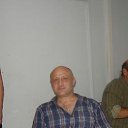  Edik, , 58  -  6  2017