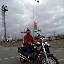 ���� ø�����, ������ - ��������� 2 ������� 2017 � ������ ���� ����������