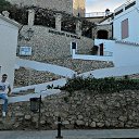 ���� �����, ���������, 36 ��� - ��������� 17 �������� 2017