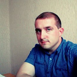 ������, ���������, 42 ����