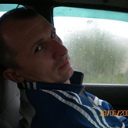 Oleg, ������, 55 ���