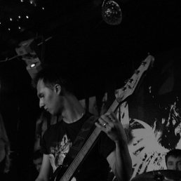 ���� �������, �������, 32 ���� - ��������� 20 ���� 2017