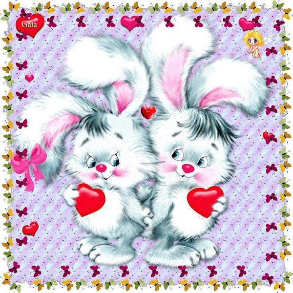 ��, ���, �� ���������� ���� ���������� ��������. ����� ����� �� �� ��������. ��, ��� �� ��� � �����. ... - 7