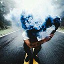 ���� ����, �������, 31 ��� - ��������� 21 ���� 2017 � ������ ���� ����������